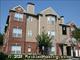 Merritt at Satellite Place -  - 2951 Satellite Blvd, Duluth, GA  30096 - CTB - cropped - 87844