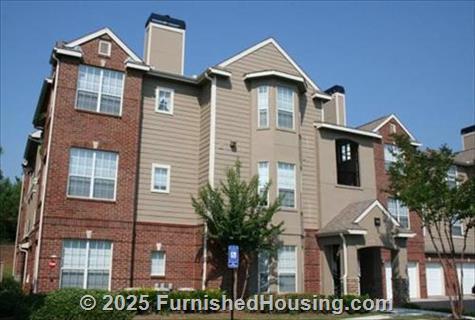 Merritt at Satellite Place -  - 2951 Satellite Blvd, Duluth, GA  30096 - LG - 87844