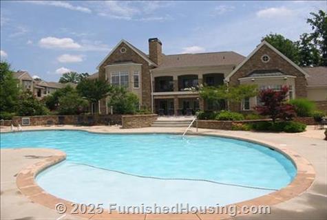 Merritt at Satellite Place -  - 2951 Satellite Blvd, Duluth, GA  30096 - LG - 87845