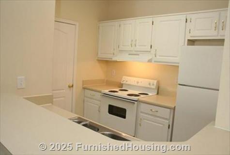 Merritt at Satellite Place -  - 2951 Satellite Blvd, Duluth, GA  30096 - LG - 87850