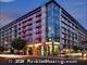 Met Lofts - Mid-Rise - 1050 South Flower Street, Los Angeles, CA  90015 - CTB - cropped - 66049