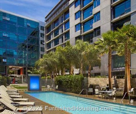 Met Lofts - Mid-Rise - 1050 South Flower Street, Los Angeles, CA  90015 - LG - 66050