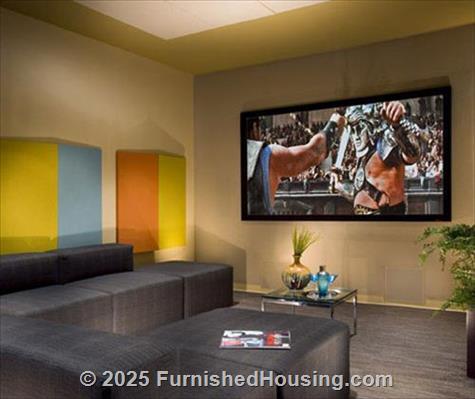 Met Lofts - Mid-Rise - 1050 South Flower Street, Los Angeles, CA  90015 - LG - 66051