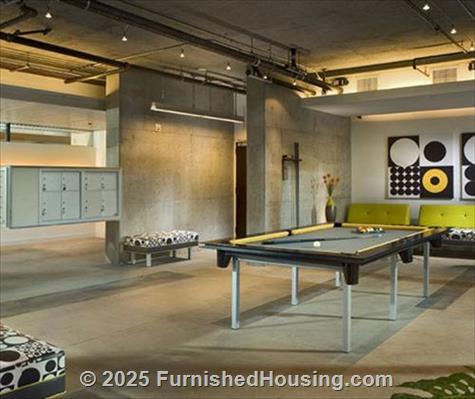 Met Lofts - Mid-Rise - 1050 South Flower Street, Los Angeles, CA  90015 - LG - 66052