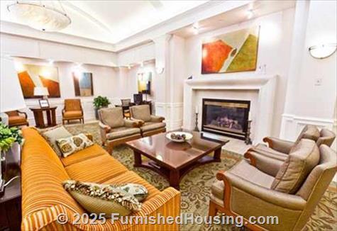Met Tower -  - 1942 Westlake Ave., Seattle, WA  98101 - LG - 3652604