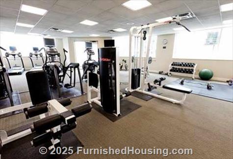 Met Tower -  - 1942 Westlake Ave., Seattle, WA  98101 - LG - 3652606