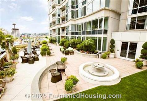 Met Tower -  - 1942 Westlake Ave., Seattle, WA  98101 - LG - 3652607
