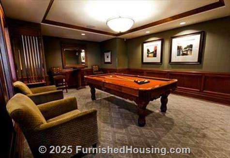 Met Tower -  - 1942 Westlake Ave., Seattle, WA  98101 - LG - 3652608