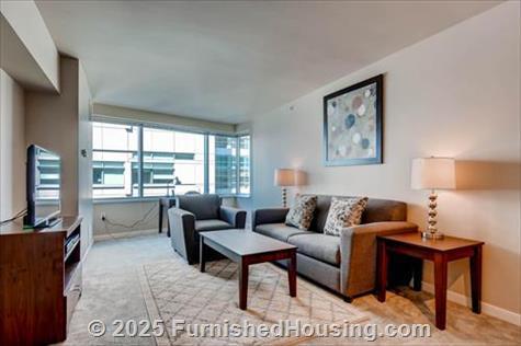 Met Tower -  - 1942 Westlake Ave., Seattle, WA  98101 - LG - 3652612