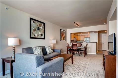 Met Tower -  - 1942 Westlake Ave., Seattle, WA  98101 - LG - 3652613