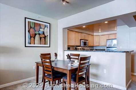 Met Tower -  - 1942 Westlake Ave., Seattle, WA  98101 - LG - 3652614