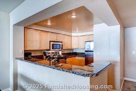 Met Tower -  - 1942 Westlake Ave., Seattle, WA  98101 - LG - 3652616