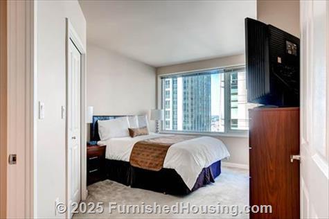 Met Tower -  - 1942 Westlake Ave., Seattle, WA  98101 - LG - 3652618