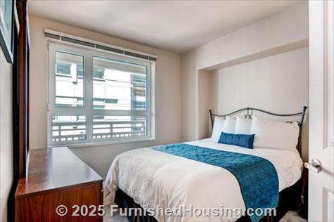 Met Tower -  - 1942 Westlake Ave., Seattle, WA  98101 - LG - 3652622