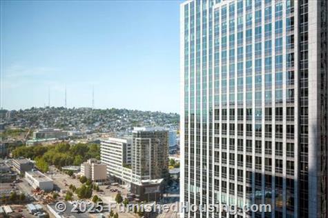 Met Tower -  - 1942 Westlake Ave., Seattle, WA  98101 - LG - 3652624