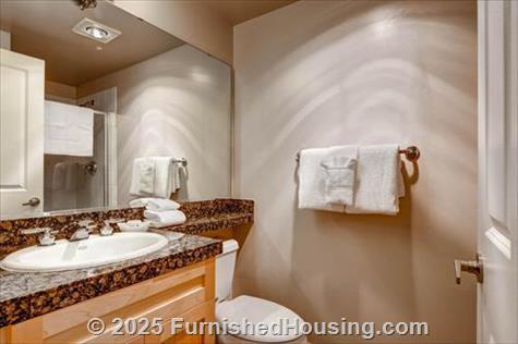 Met Tower -  - 1942 Westlake Ave., Seattle, WA  98101 - LG - 4676285