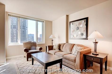 Met Tower -  - 1942 Westlake Ave., Seattle, WA  98101 - LG - 4676286