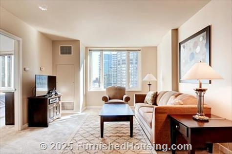 Met Tower -  - 1942 Westlake Ave., Seattle, WA  98101 - LG - 4676287