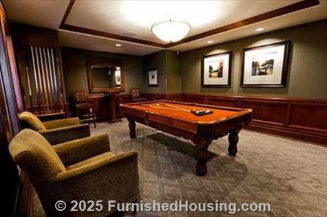Met Tower -  - 1942 Westlake Ave., Seattle, WA  98101 - LG - 4850491