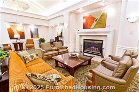 Met Tower -  - 1942 Westlake Ave., Seattle, WA  98101 - LG - 4850492