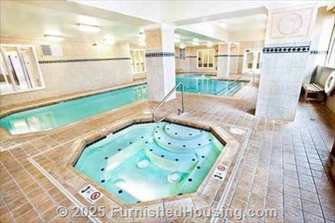 Met Tower -  - 1942 Westlake Ave., Seattle, WA  98101 - LG - 4850493
