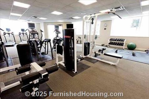 Met Tower -  - 1942 Westlake Ave., Seattle, WA  98101 - LG - 4850494