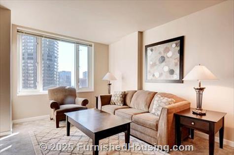 Met Tower -  - 1942 Westlake Ave., Seattle, WA  98101 - LG - 4850495