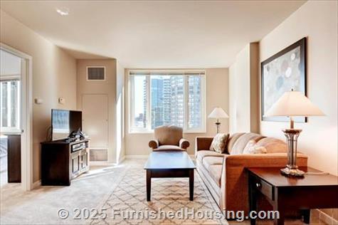 Met Tower -  - 1942 Westlake Ave., Seattle, WA  98101 - LG - 4850496