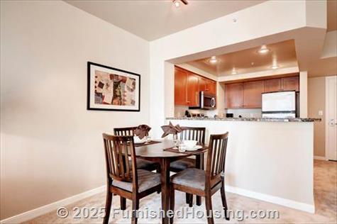 Met Tower -  - 1942 Westlake Ave., Seattle, WA  98101 - LG - 4850497