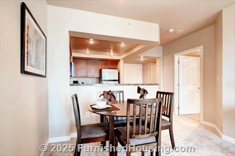 Met Tower -  - 1942 Westlake Ave., Seattle, WA  98101 - LG - 4850498