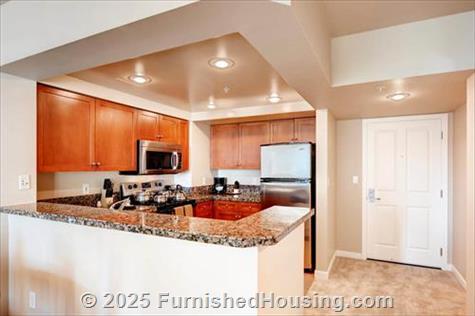 Met Tower -  - 1942 Westlake Ave., Seattle, WA  98101 - LG - 4850499