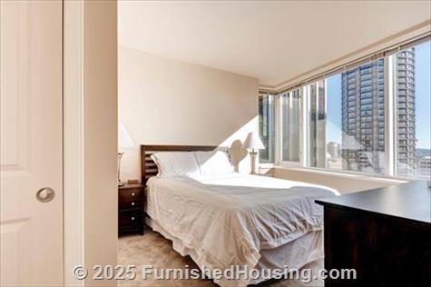 Met Tower -  - 1942 Westlake Ave., Seattle, WA  98101 - LG - 4850501