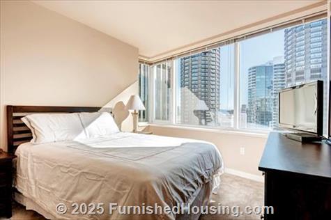 Met Tower -  - 1942 Westlake Ave., Seattle, WA  98101 - LG - 4850502