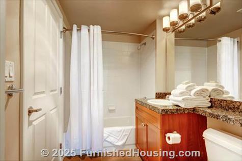 Met Tower -  - 1942 Westlake Ave., Seattle, WA  98101 - LG - 4850504