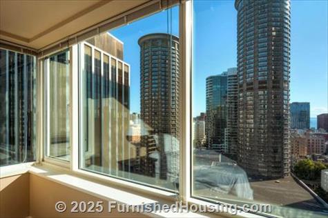 Met Tower -  - 1942 Westlake Ave., Seattle, WA  98101 - LG - 4850505