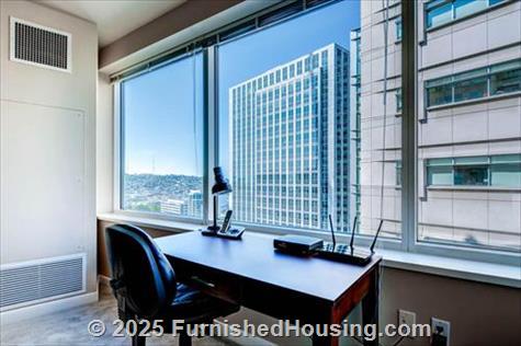 Met Tower -  - 1942 Westlake Ave., Seattle, WA  98101 - LG - 4850509