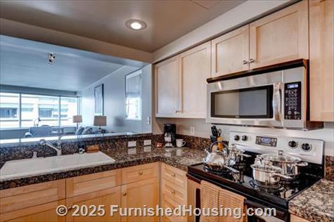 Met Tower -  - 1942 Westlake Ave., Seattle, WA  98101 - LG - 4850511