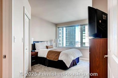 Met Tower -  - 1942 Westlake Ave., Seattle, WA  98101 - LG - 4850512