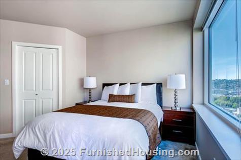 Met Tower -  - 1942 Westlake Ave., Seattle, WA  98101 - LG - 4850513