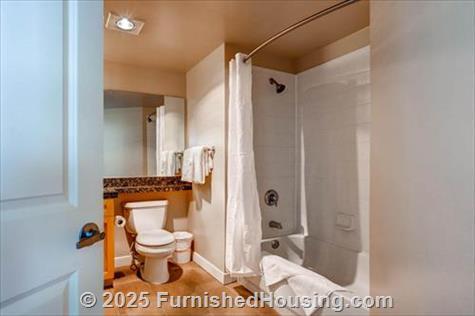 Met Tower -  - 1942 Westlake Ave., Seattle, WA  98101 - LG - 4850514