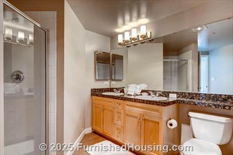 Met Tower -  - 1942 Westlake Ave., Seattle, WA  98101 - LG - 4850515