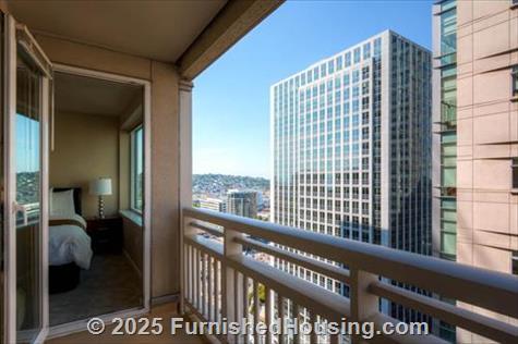 Met Tower -  - 1942 Westlake Ave., Seattle, WA  98101 - LG - 4850519