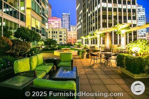 Met Tower -  - 1942 Westlake Ave., Seattle, WA  98101 - LG - 4861889