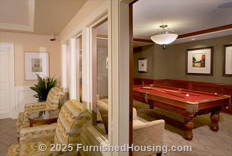 Met Tower -  - 1942 Westlake Ave., Seattle, WA  98101 - LG - 4861899