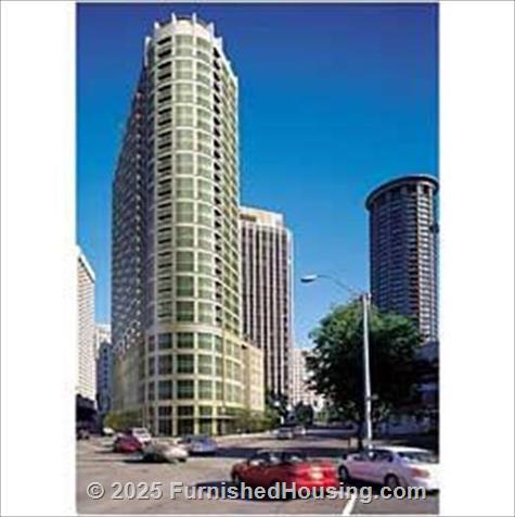 Met Tower -  - 1942 Westlake Ave., Seattle, WA  98101 - LG - 76597