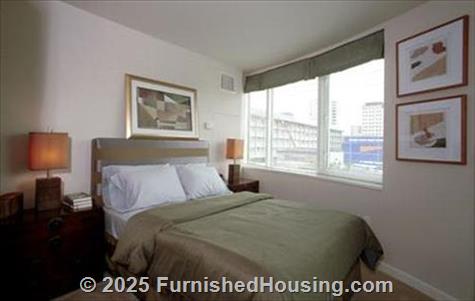 Met Tower -  - 1942 Westlake Ave., Seattle, WA  98101 - LG - 76600