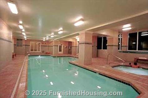 Met Tower -  - 1942 Westlake Ave., Seattle, WA  98101 - LG - 76601