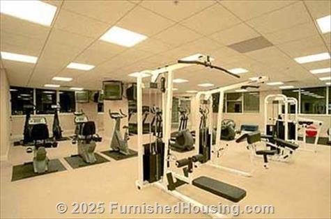 Met Tower -  - 1942 Westlake Ave., Seattle, WA  98101 - LG - 76602