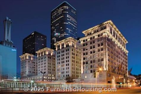 Metro 417 -  - 417 South Hill Street, Los Angeles, CA  90013 - LG - 73948