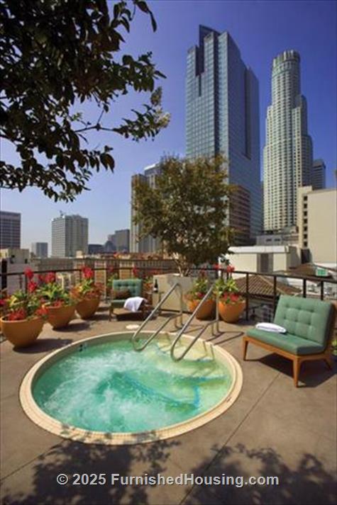 Metro 417 -  - 417 South Hill Street, Los Angeles, CA  90013 - LG - 73950
